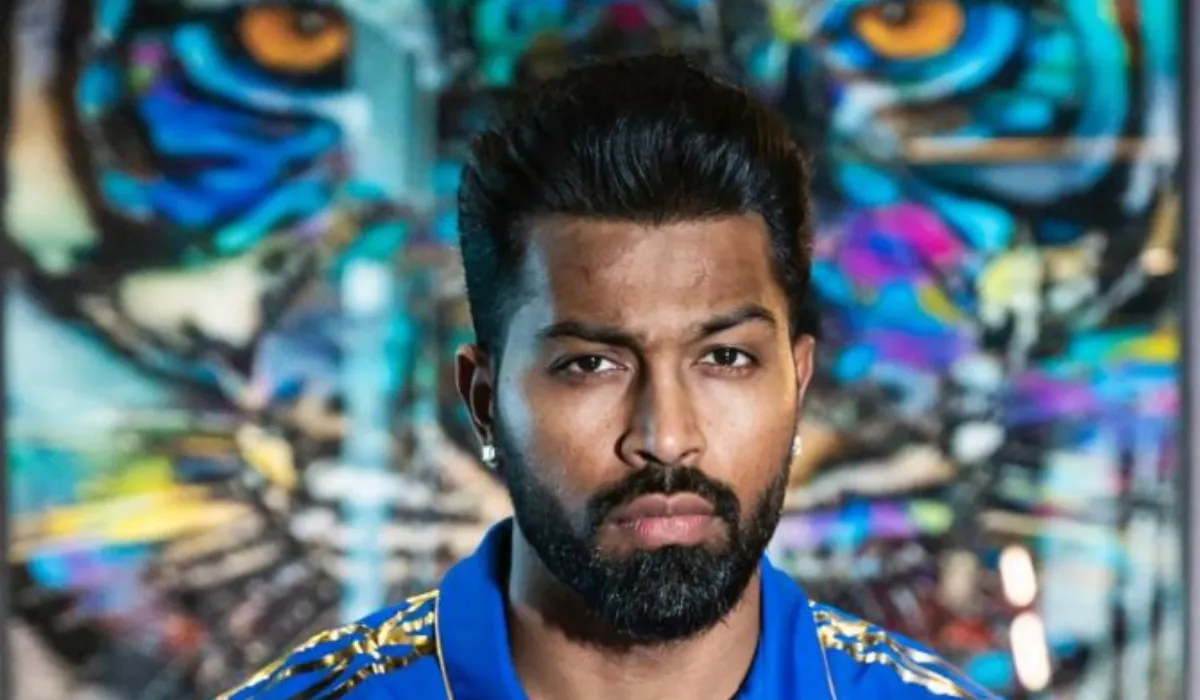 Mumbai Indians (9)