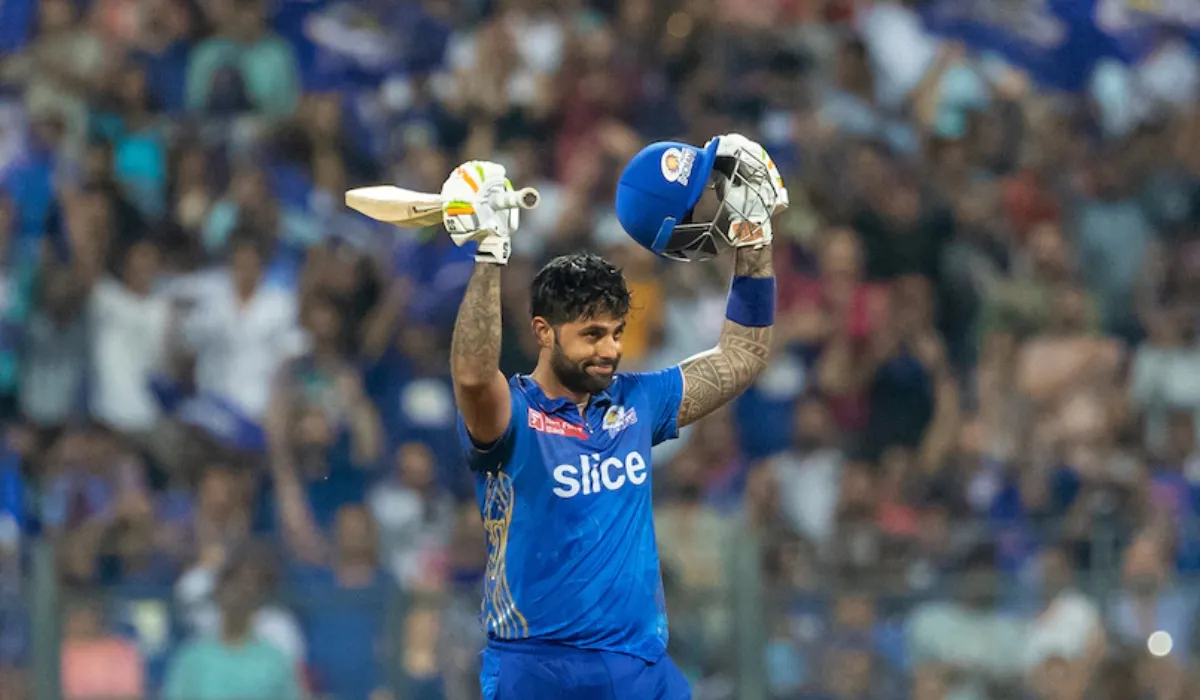 Mumbai indians (8)