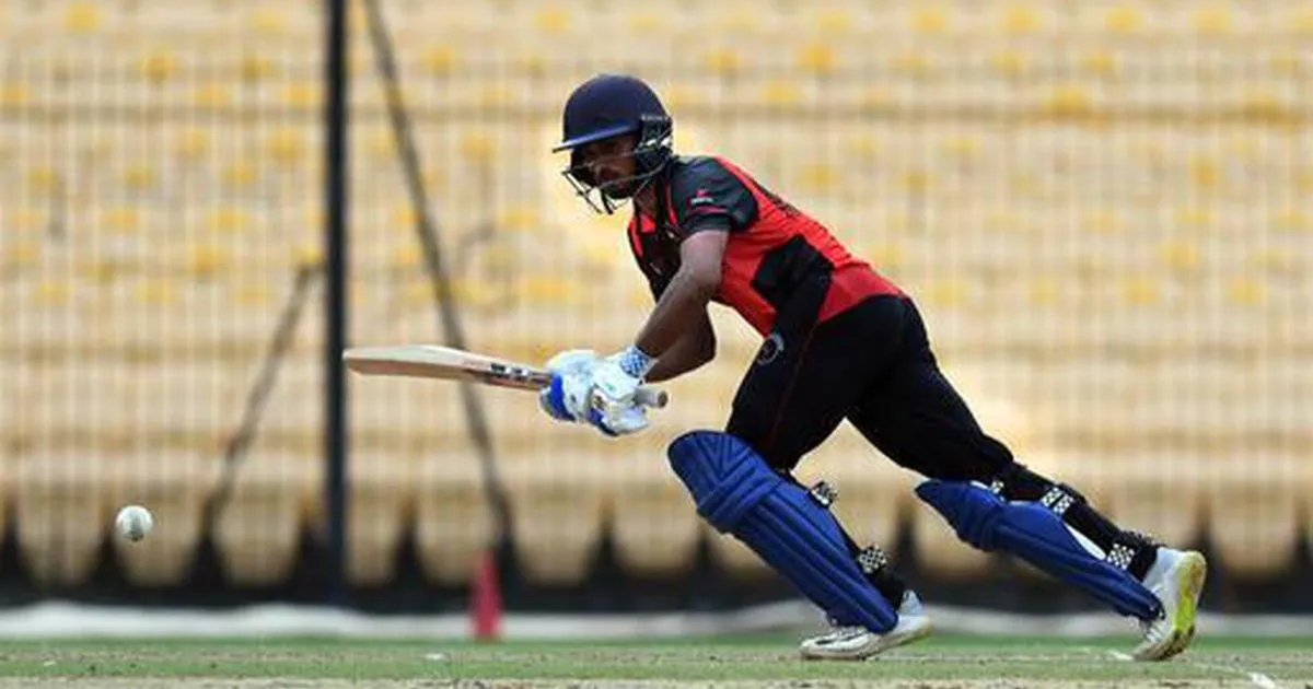 Priyank Panchal (1)