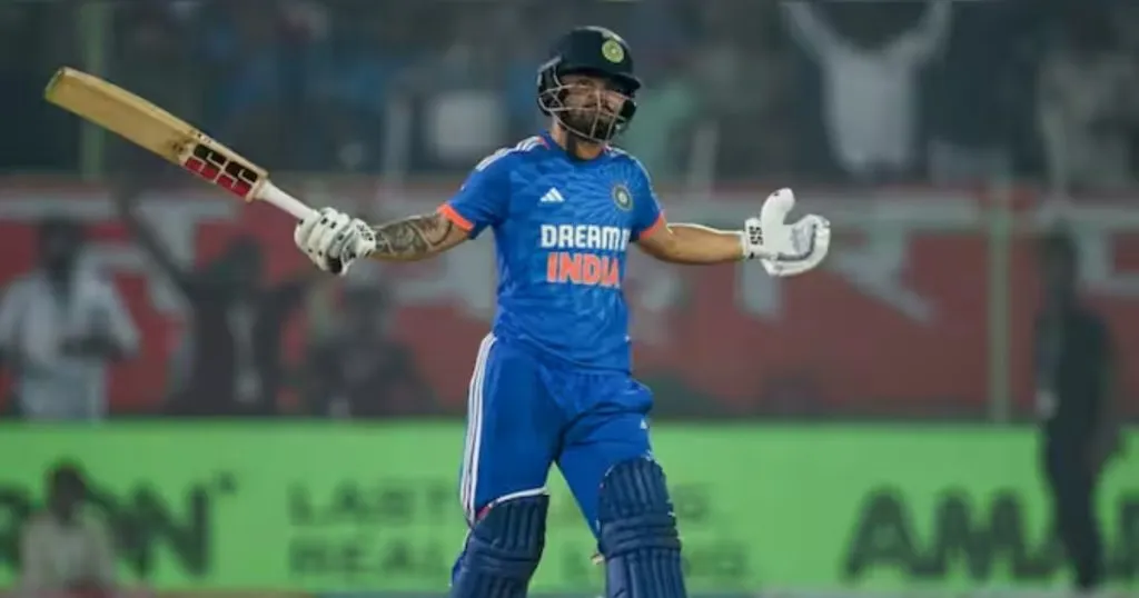 IPL