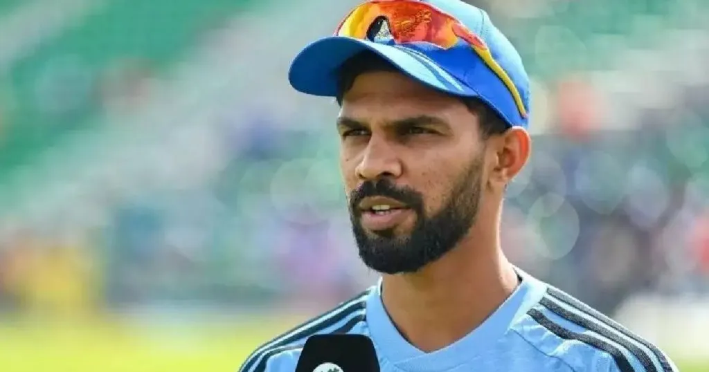 T20 World Cup 2024