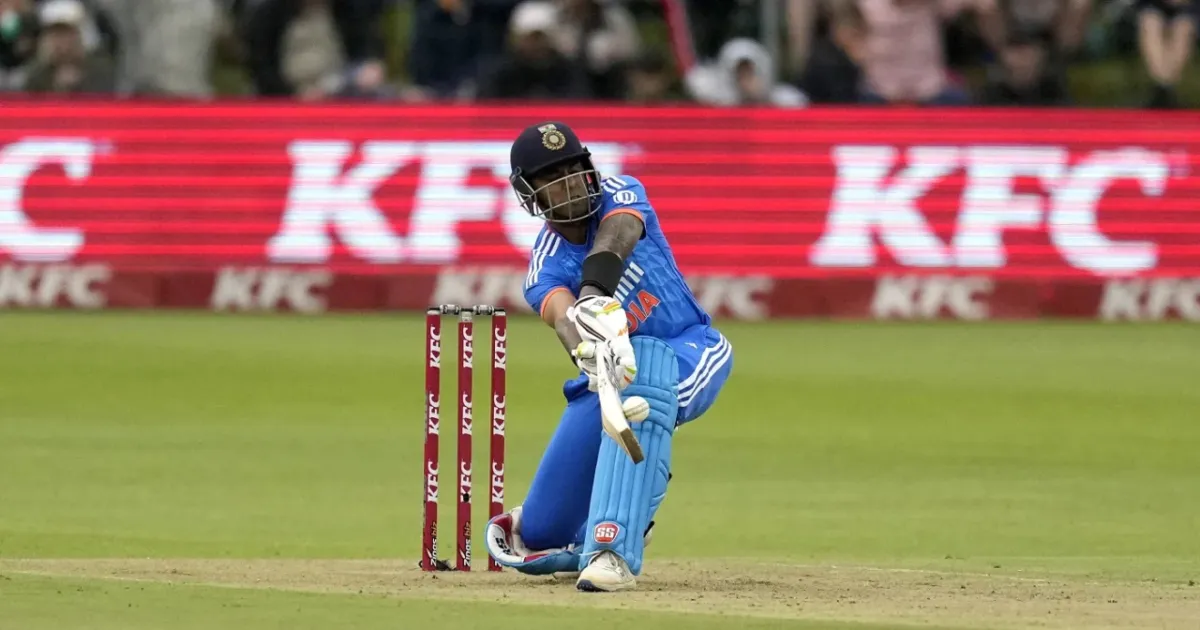 SA vs IND Highlights (1)