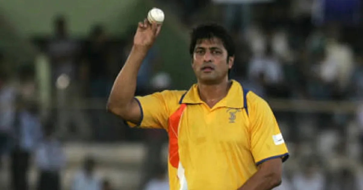 Salil Ankola (1)