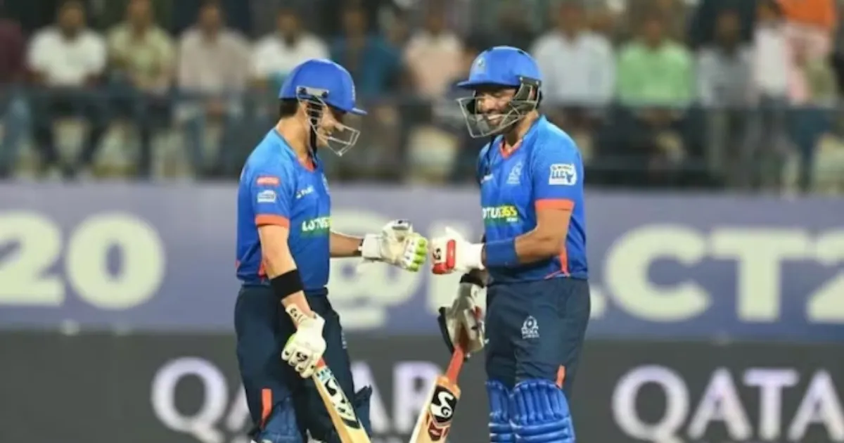 T 10 League Abu Dhabi (2)