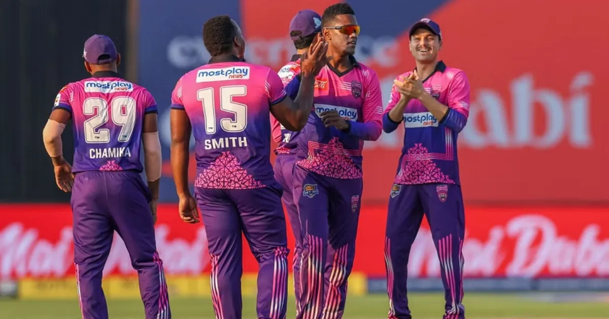 T 10 League Abu Dhabi (3)