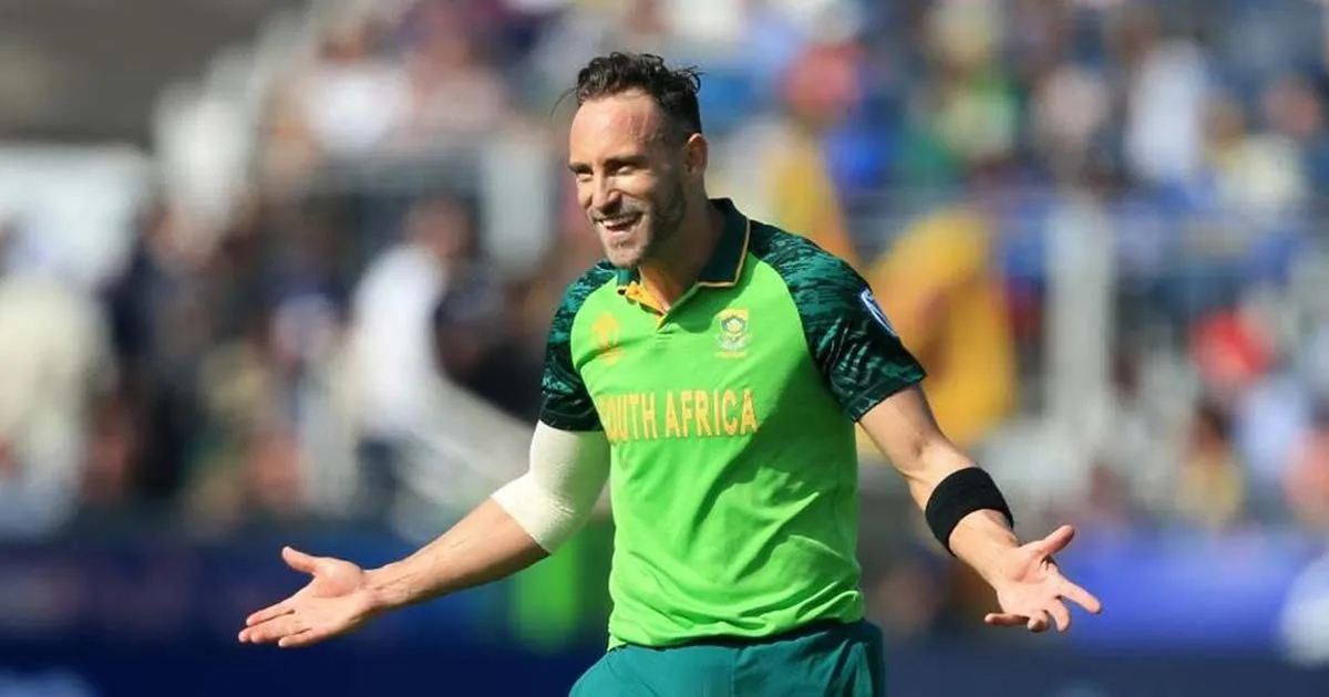 T 20 World Cup 2024 (1)