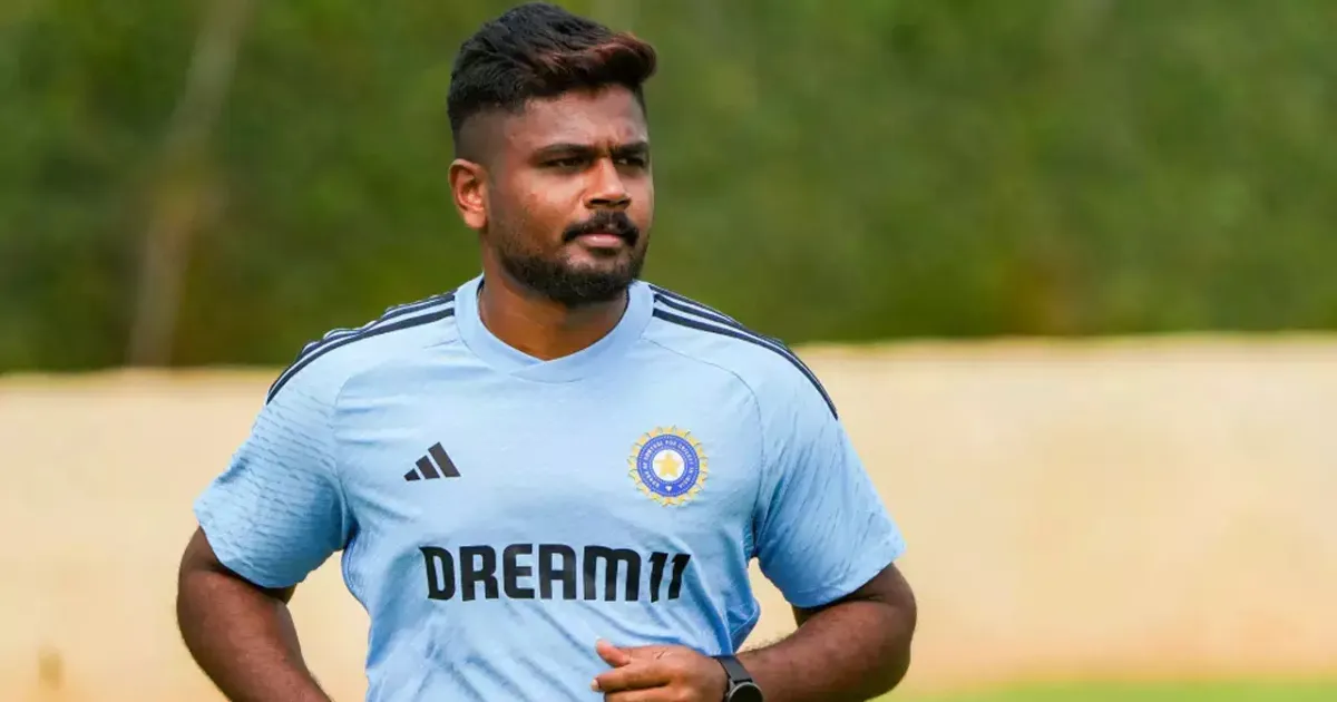 Team India (86)