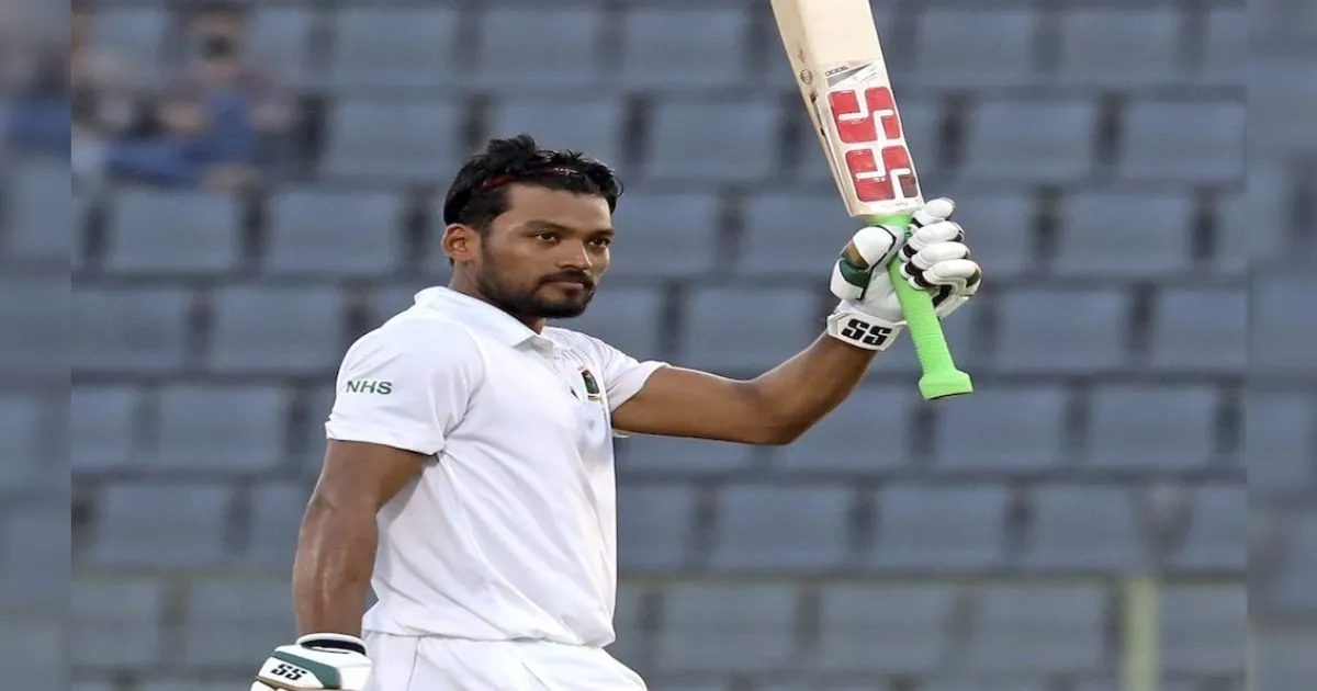  Bangladesh vs New Zealand, BAN vs NZ, Kane Williamson, Nazmul Hussain Shanto