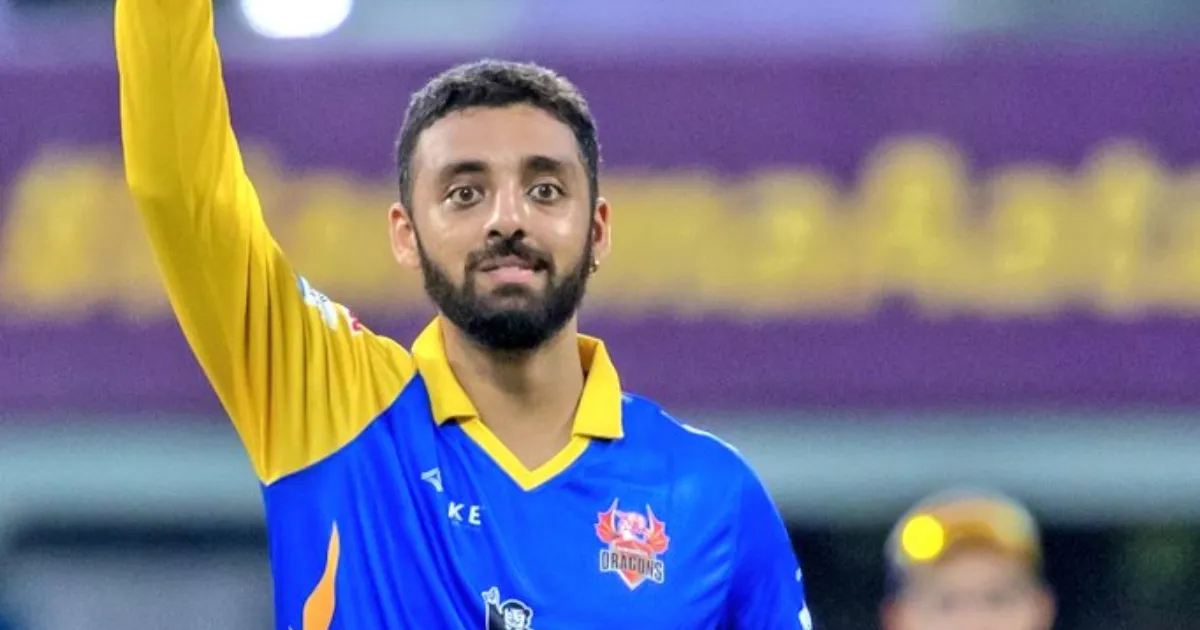 Vijay Hazare Trophy 2023 (2)
