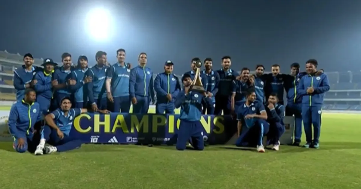 Vijay Hazare Trophy 2023 Final (1)