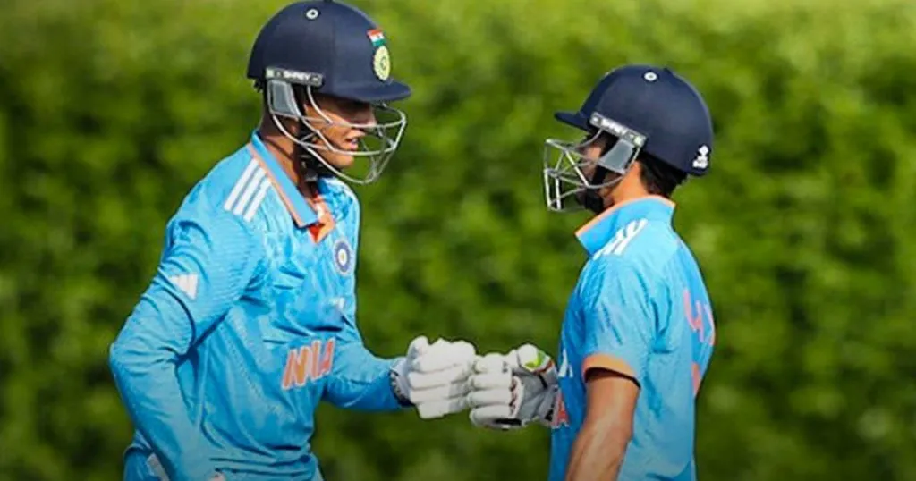 ind vs pak