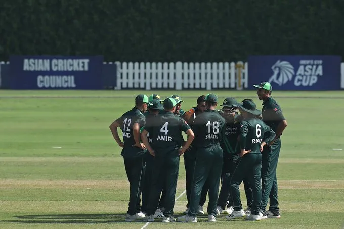 ind vs pak