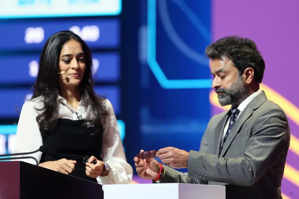 ipl 2024 auction