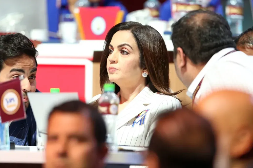 ipl 2024