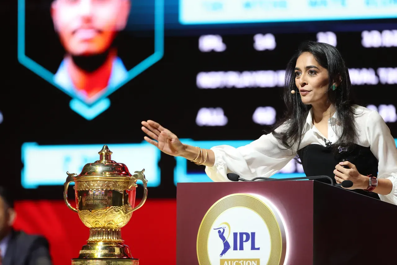 ipl 2024