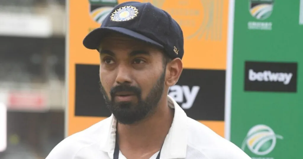 kl rahul 