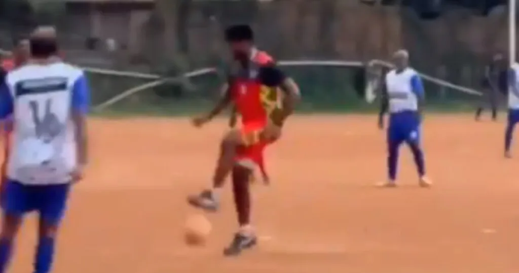 sanju samson