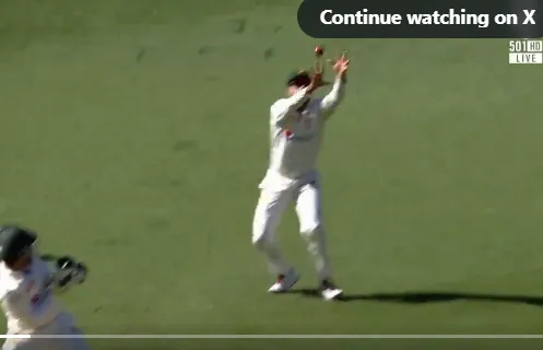  Babar Azam, david Warner , aus vs pak 