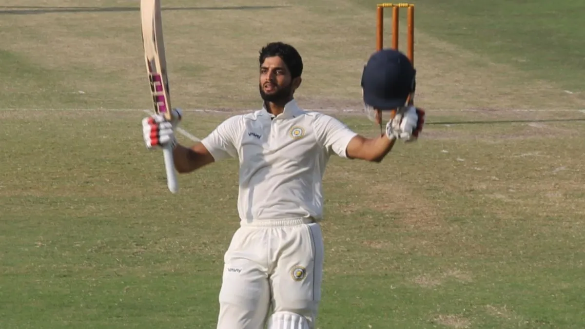 suyash prabhudessai 
