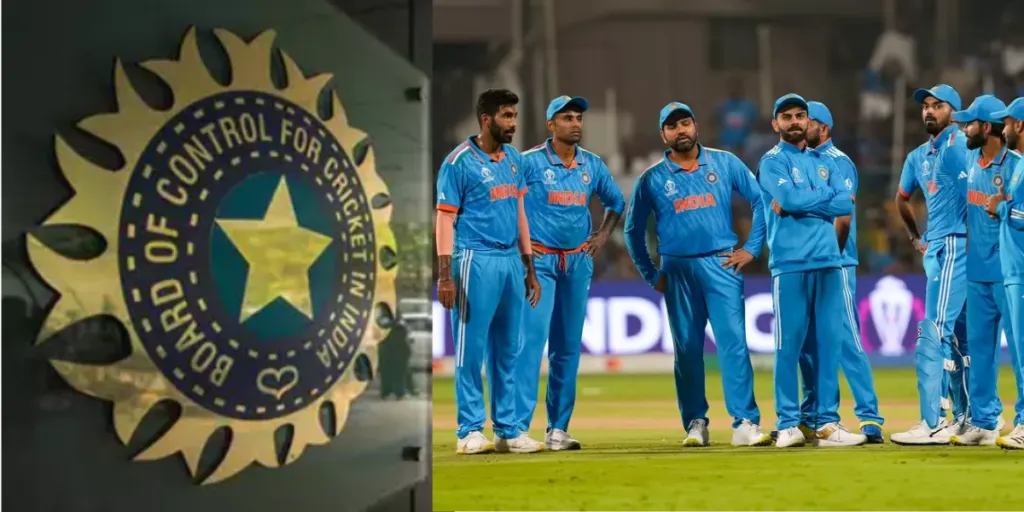 Team India में कैसे बर्बाद किये जाते हैं करियर, प्रवीण कुमार ने किया हैरान कर देने वाला खुलासा