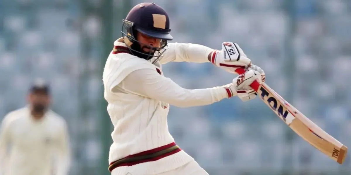 Himanshu Rana