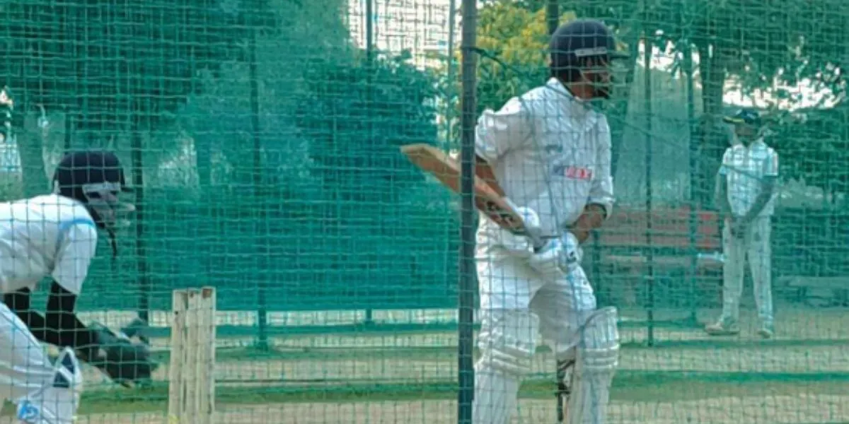 Jeetu Singh