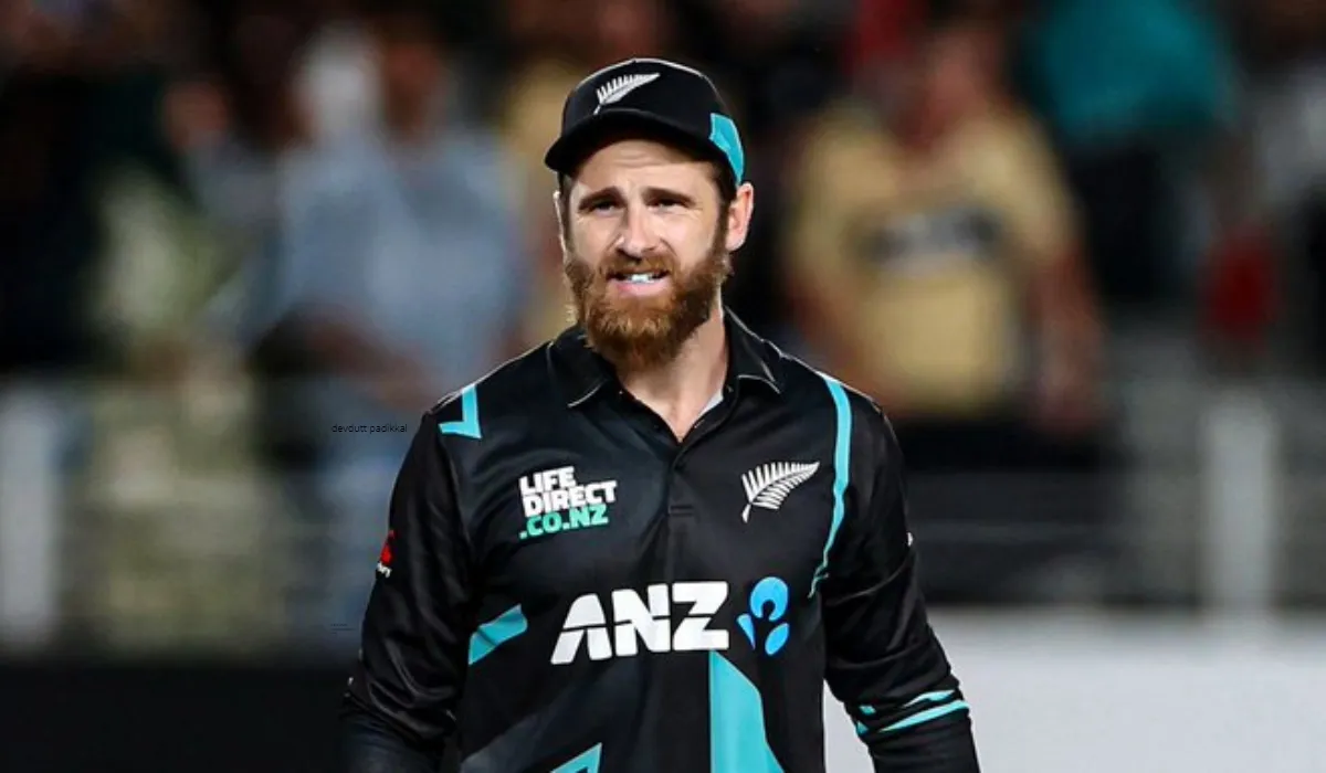 NZ vs PAK (3)