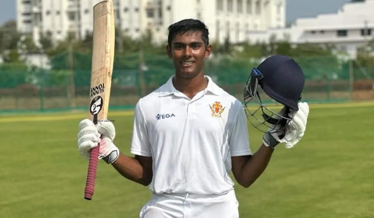 Prakhar Chaturvedi