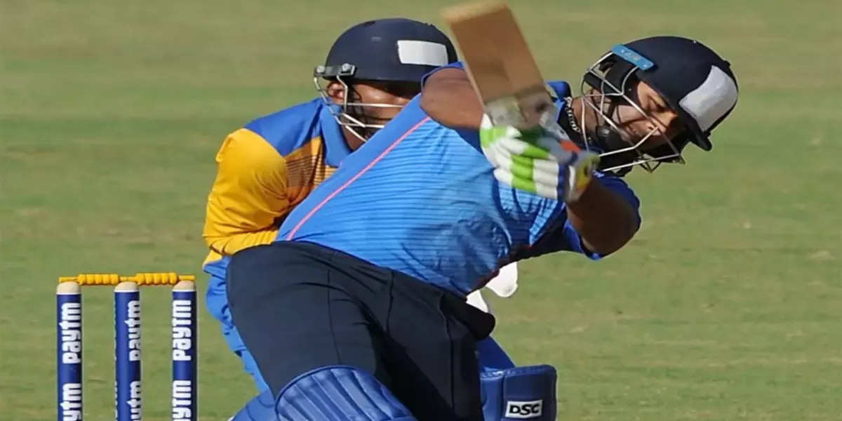 Rishabh Pant (3)
