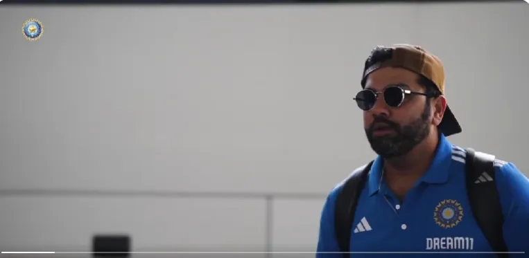  team india , ind vs sa, bcci, virat kohli 