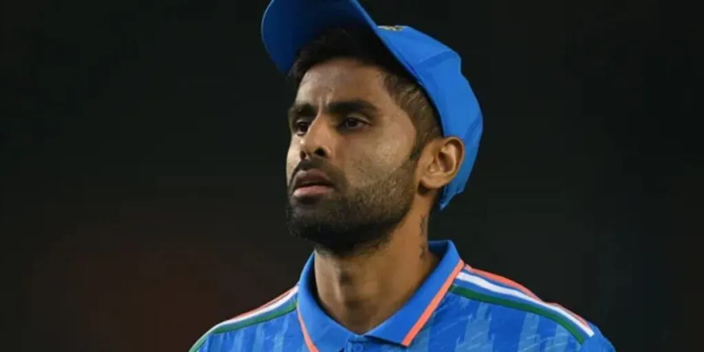 Sarfaraz Khan 