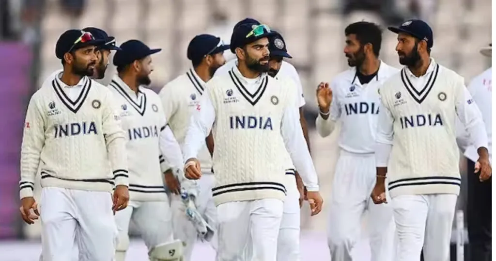 ind vs eng