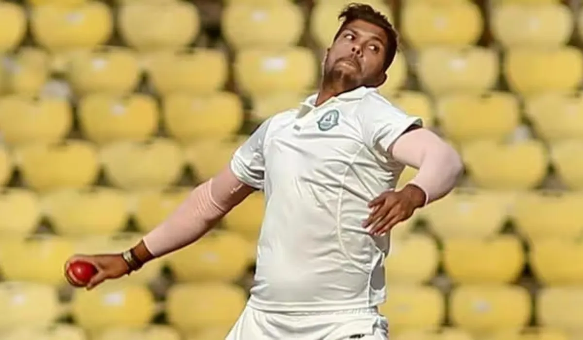 Umesh Yadav (1)