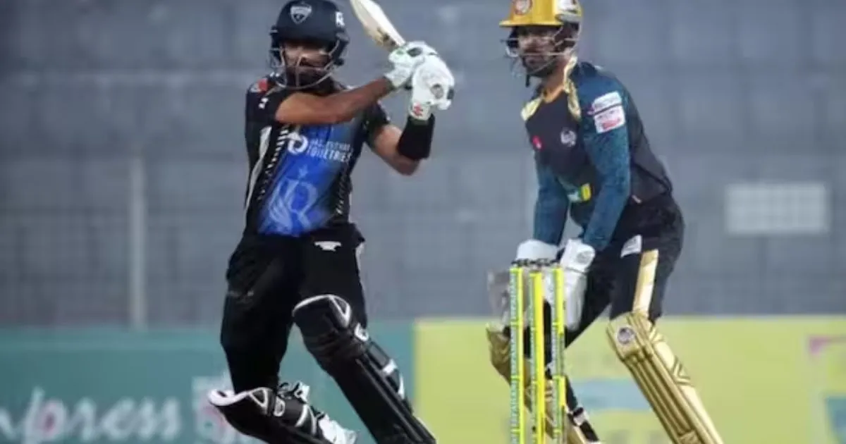 Babar Azam, bpl 2024, pakistan team 
