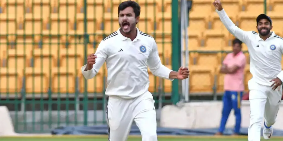 Vasuki Koushik