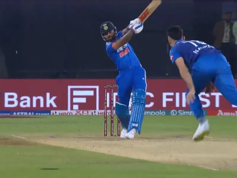  virat kohli , naveen ul haq, haris rauf , ind vs afg 