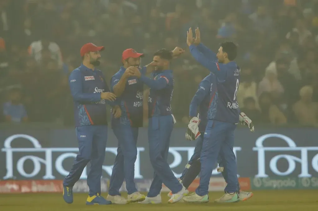 ind vs afg
