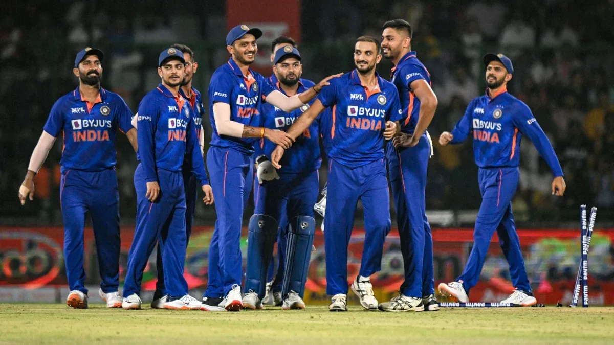 dinesh-karthik-team india