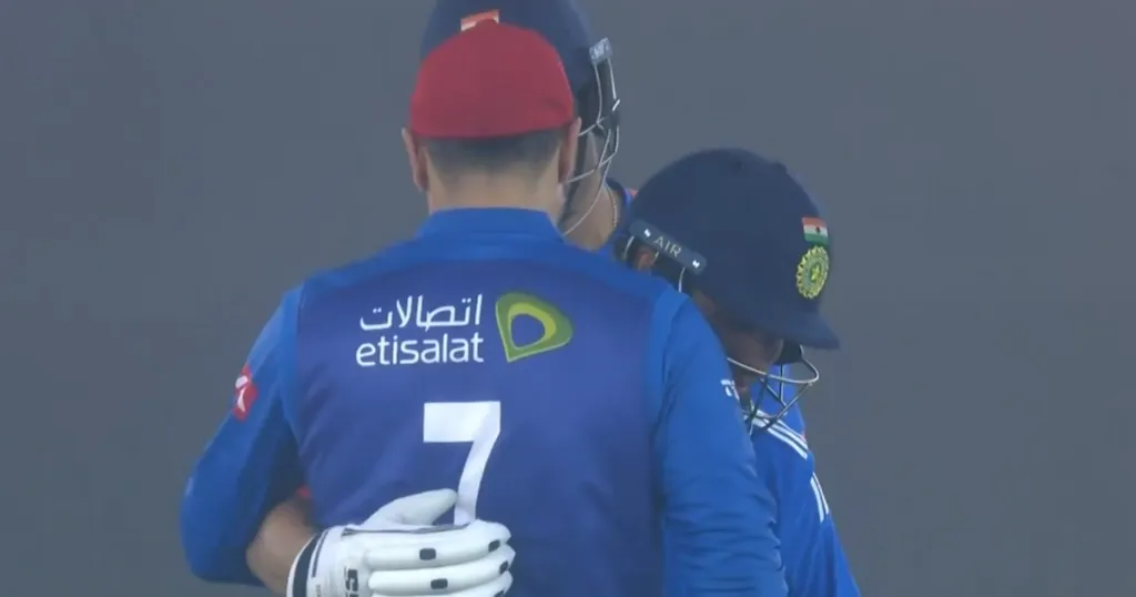 ind vs afg 