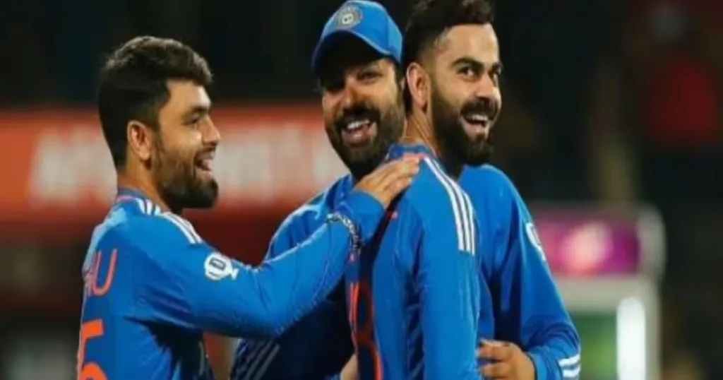 ind vs afg
