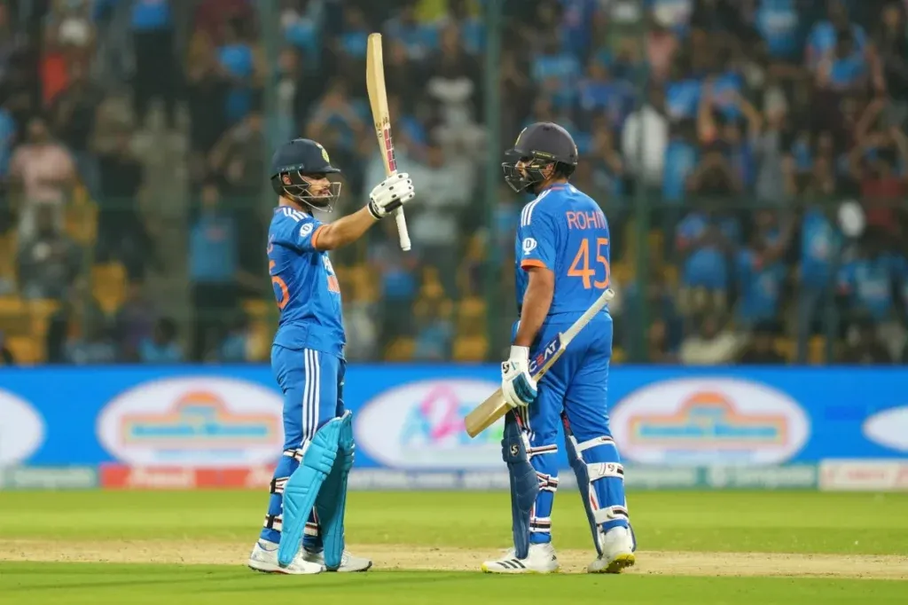 ind vs afg