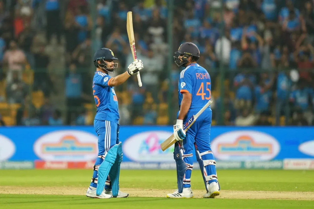 ind vs afg