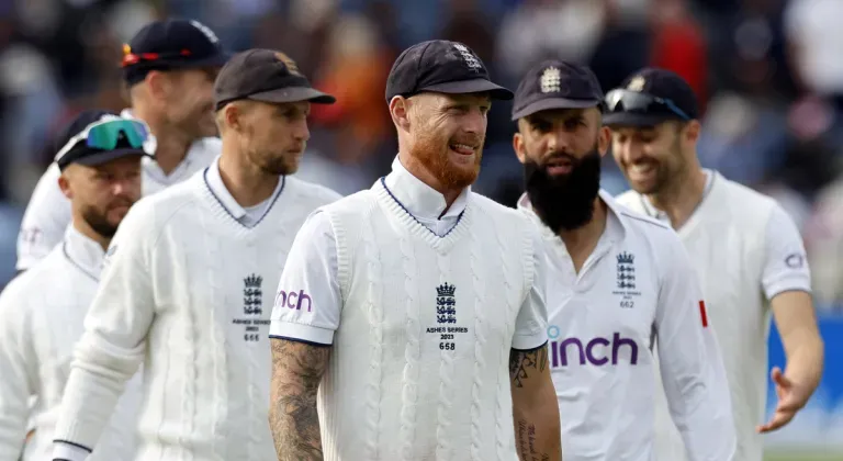ind vs eng
