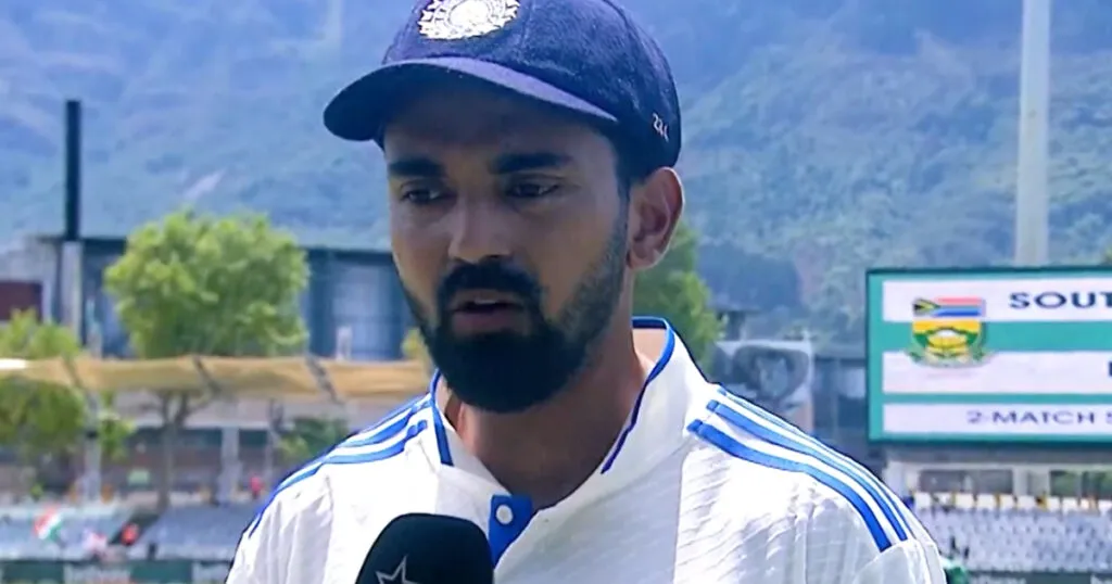 kl rahul 