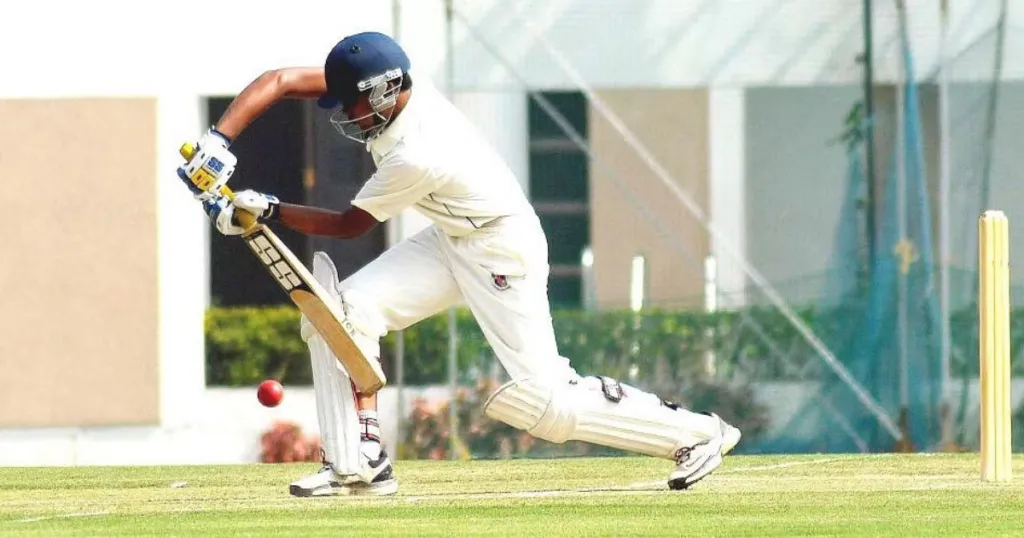 mohammad saif