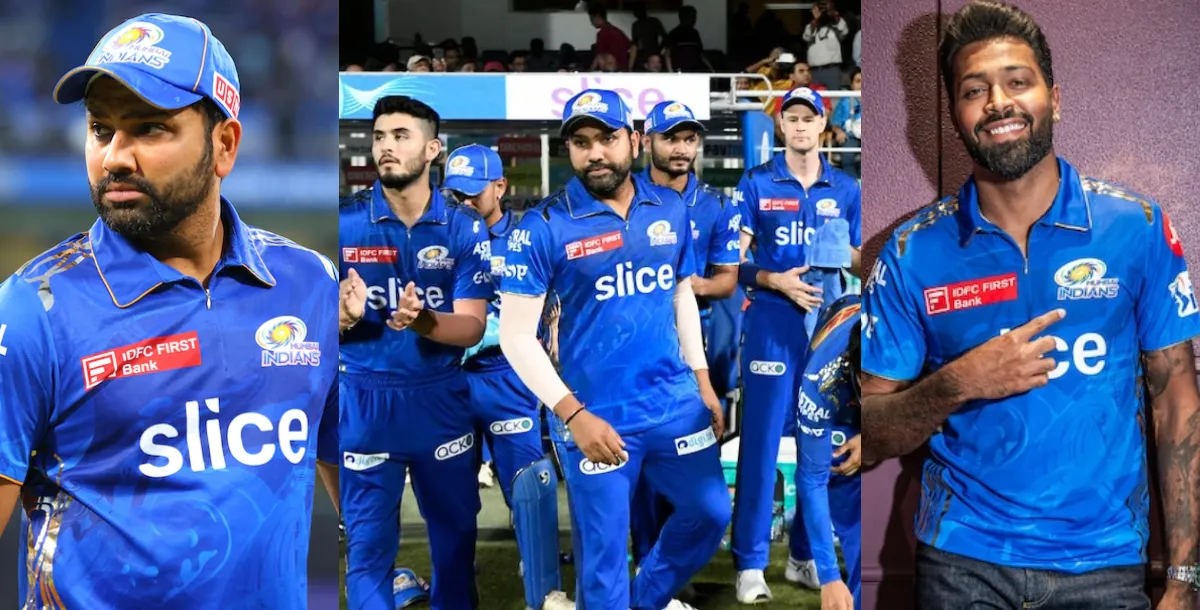 mumbai indians future captain tilak varma flop against england lions in unofficial test