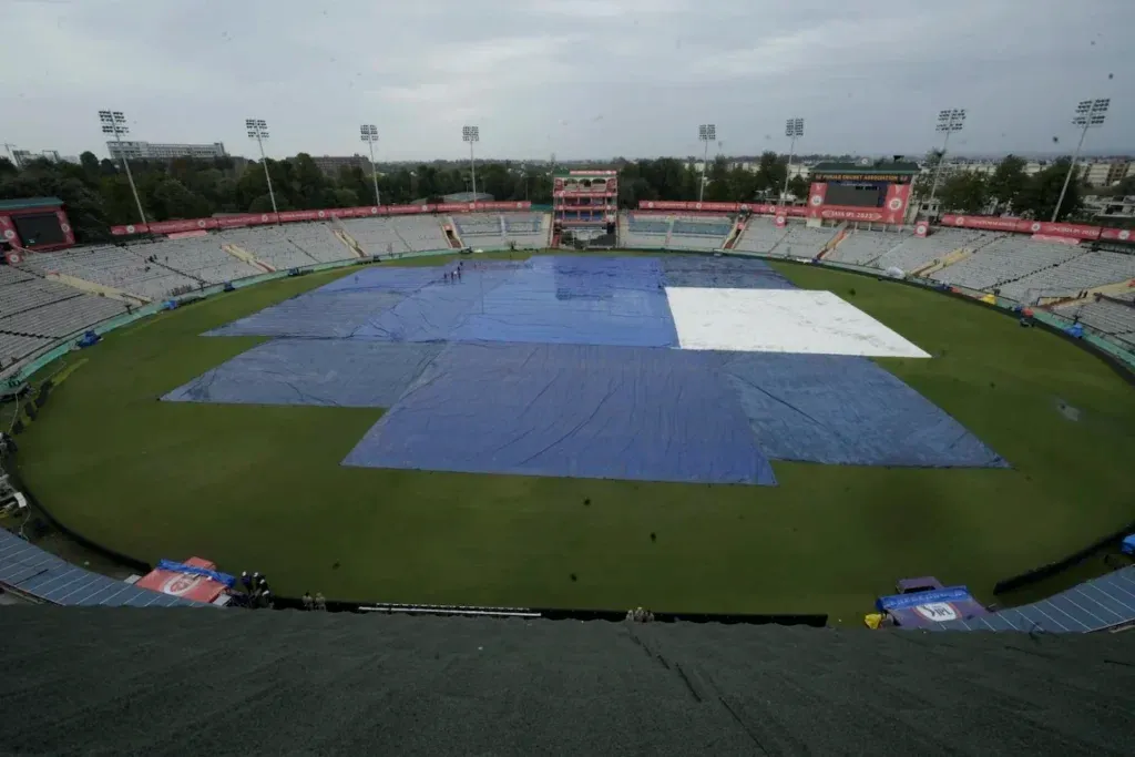 IND vs AFG
