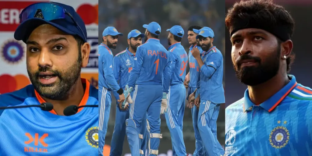 rohit-sharma-can-give-a-chance-to-shivam-dubey-in-team-india-in-place-of-hardik-pandya (1)