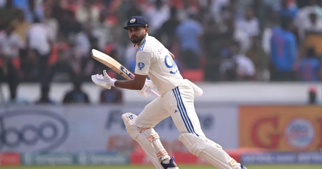 IND vs ENG