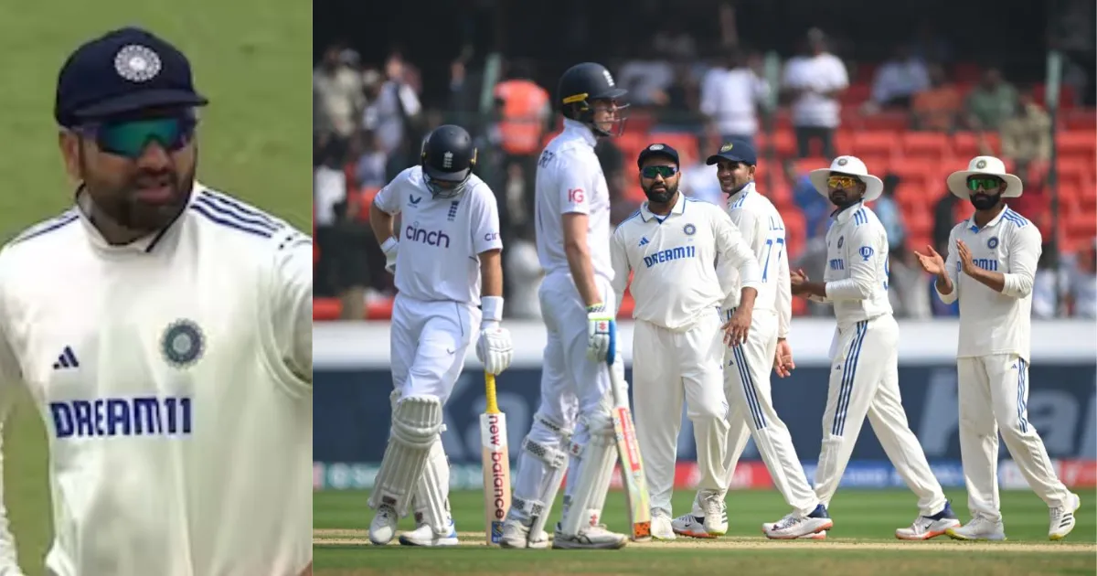 team india